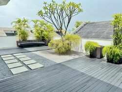 Cove Grove (D4), Detached #498781881